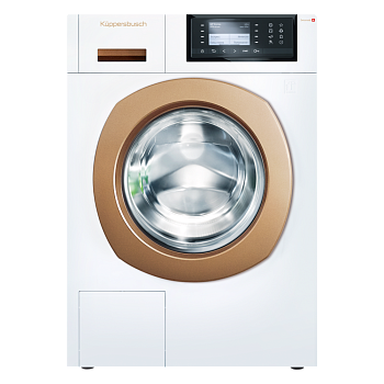 Фото товара: Kuppersbusch W 40.0 G