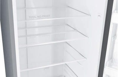 Детальное фото товара: Haier CEF535ASD