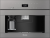 Miele CVA7440 GRGR Детальное фото товара: Miele CVA7440 GRGR