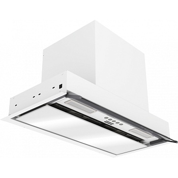 Фото товара: Franke T-FORM 60 WH