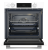Детальное фото товара: Grundig GEDM12300W