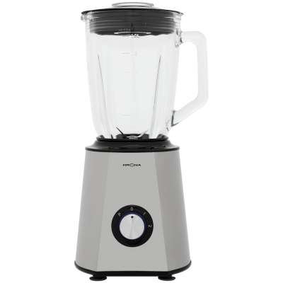Krona Stationärer Mixer 1000W Детальное фото товара: Krona Stationärer Mixer 1000W