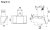 Evelux Wing 60 BG Детальное фото товара: Evelux Wing 60 BG