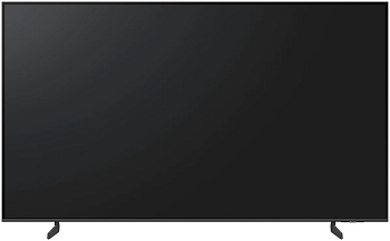 Фото товара: Samsung QE65QN70HAUXPY