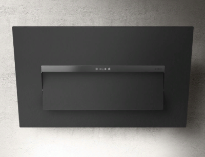 ELICA BLOOM-S DEKT/A/85