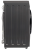 Midea MFC3814BSW47/S Детальное фото товара: Midea MFC3814BSW47/S