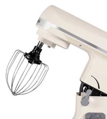 Детальное фото товара: Maunfeld MF-431BG