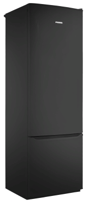 Детальное фото товара: POZIS RK-103 черный