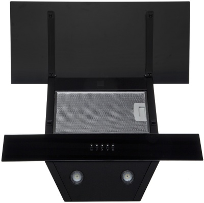 Детальное фото товара: Konigin Oriole Black 60