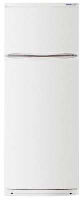 Атлант 2808-90