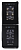 Фото товара: Cellar Private CP012-2Е
