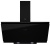 LEX FURIA 900 BLACK Детальное фото товара: LEX FURIA 900 BLACK