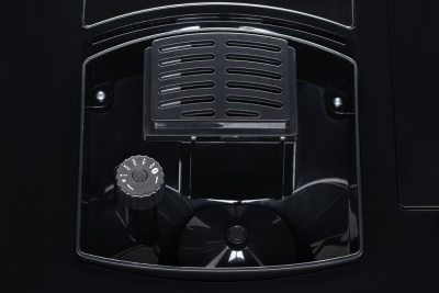 Детальное фото товара: VARD VCC5K