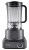 Korting KFP 0202 Gourmet Детальное фото товара: Korting KFP 0202 Gourmet