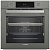 Фото товара: Grundig GEBM12300GSA