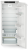 Liebherr IRd 4520-22 001 Plus EasyFresh Детальное фото товара: Liebherr IRd 4520-22 001 Plus EasyFresh