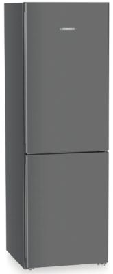 Liebherr CNdgc 5203-20 001 Pure NoFrost EasyFresh Детальное фото товара: Liebherr CNdgc 5203-20 001 Pure NoFrost EasyFresh