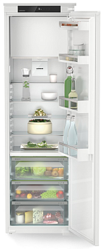 Фото товара: Liebherr IRBSd 5121-22 001 Plus BioFresh