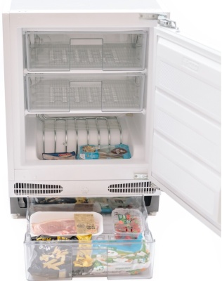 Детальное фото товара: SCANDILUX FSBI107