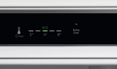 Детальное фото товара: AEG TK6FS181DS