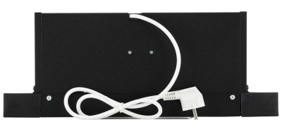 Детальное фото товара: Krona Kamilla 450 black