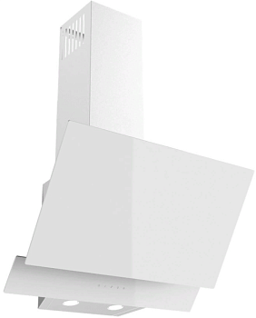 Фото товара: Schaub Lorenz SLD DL6228