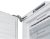 Schaub Lorenz SL FE225WE Детальное фото товара: Schaub Lorenz SL FE225WE