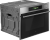 ASKO OCS64SSH Детальное фото товара: ASKO OCS64SSH