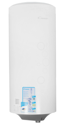 Детальное фото товара: Candy CR80V-HE1(R)