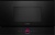 Детальное фото товара: Bosch BFR7221B1