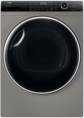 Детальное фото товара: Haier стирка HW90-B14979S + сушка HD90-A2979S