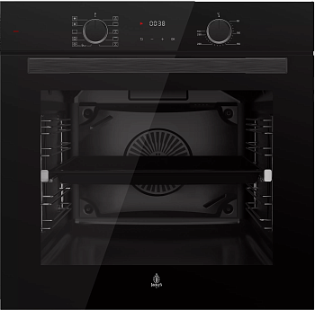 Фото товара: Jacky's JO EN7638