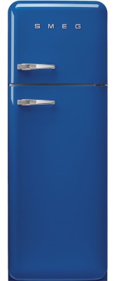Smeg FAB30RBE6