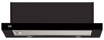 Фото товара: Beko HNT62210B