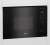 Детальное фото товара: Beko BMGB20212B