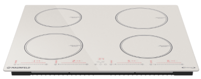 Детальное фото товара: Maunfeld CVI594SBG Inverter индукционная поверхность