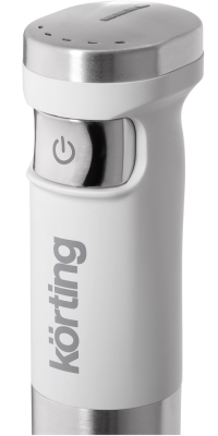 Детальное фото товара: Korting KHB 0313 W
