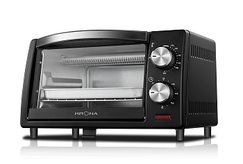 Krona OFEN 10 BL Фото товара: Krona OFEN 10 BL