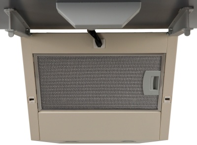 Детальное фото товара: making Oasis everywhere NP-60I