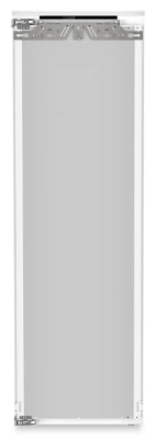 Детальное фото товара: Liebherr SIFNf 5108-22 001 Pure NoFrost