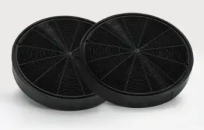 NEFF Z5135X1 Фото товара: NEFF Z5135X1