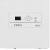 Haier HCE100R Детальное фото товара: Haier HCE100R