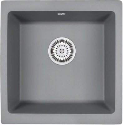 Emar EMQ-1455.P, мойка, гранит, алмаз Emar EMQ-1455.P, мойка, гранит, алмаз