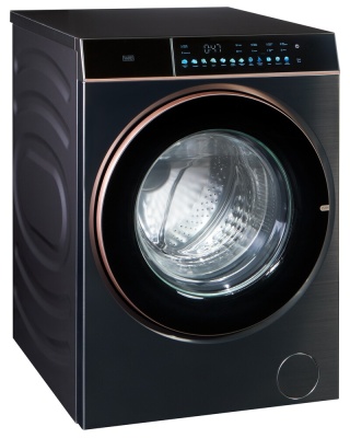 Детальное фото товара: VARD VWD514SB