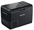 Фото товара: Meyvel AF-M50 (Black)