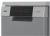 Детальное фото товара: Haier HDWE11-36SS4RU