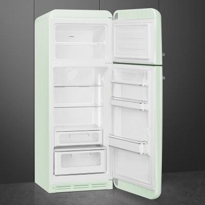 Детальное фото товара: Smeg FAB30RPG5