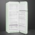 Детальное фото товара: Smeg FAB30RPG5