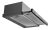 LEX HIDE 600 INOX Детальное фото товара: LEX HIDE 600 INOX