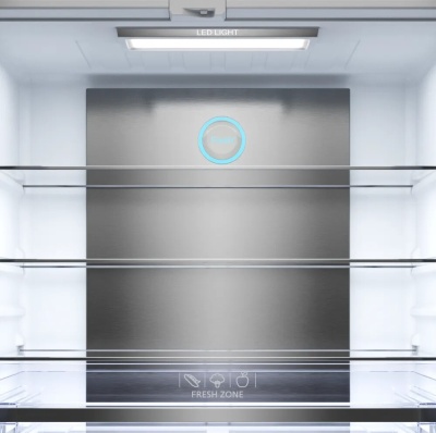 Детальное фото товара: Kuppersberg RFFI 184 X